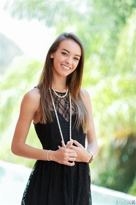 cum4k charity crawford|Charity Crawford Porn Videos .
